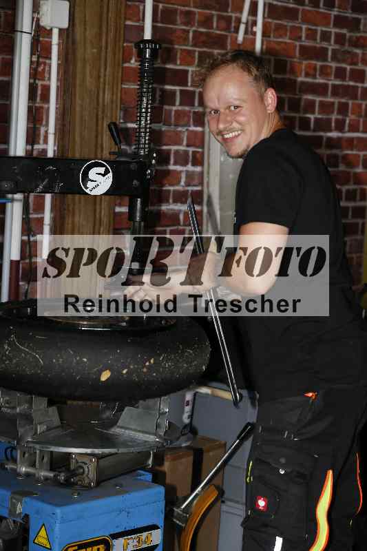 /34 25.07.2025 Speer Racing ADR/Impressionen